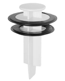 Аксессуары