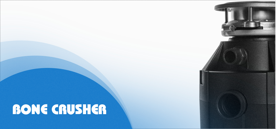 Рейтинг лучших мощных измельчителей Bone Crusher в 2026 году