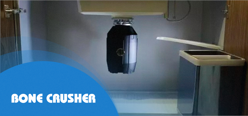 Рейтинг лучших измельчителей по цене и качеству Bone Crusher в 2026 году