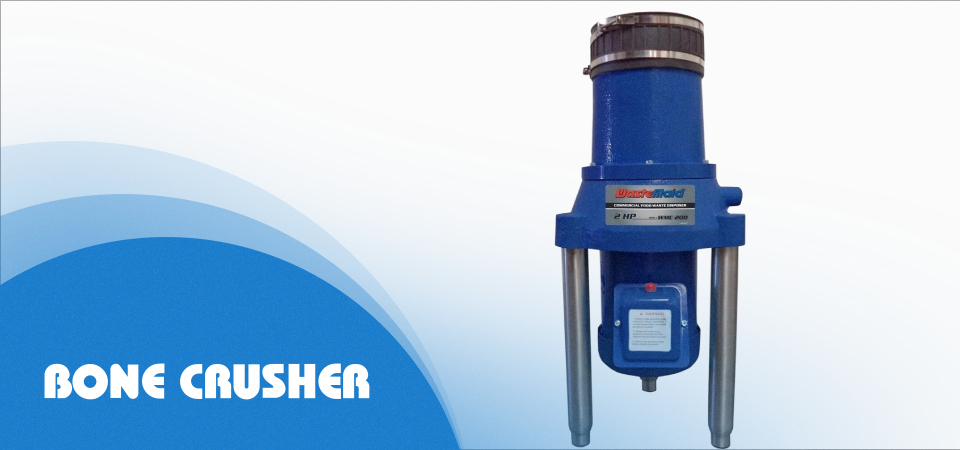 Рейтинг промышленных измельчителей