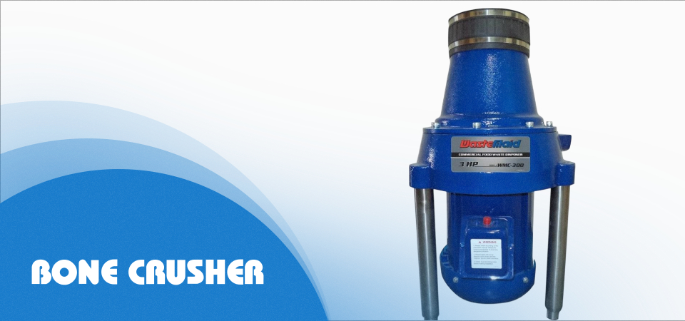 Рейтинг промышленных измельчителей