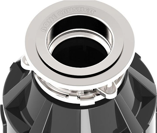 Измельчитель пищевых отходов Bone Crusher BC 610 Standart preview 9