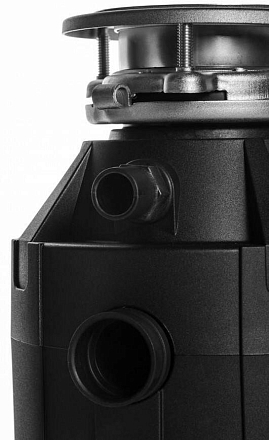 Измельчитель пищевых отходов Bone Crusher BC 910 Delux preview 4