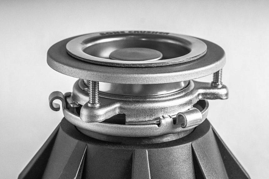 Измельчитель пищевых отходов Bone Crusher BC 910 Delux preview 6