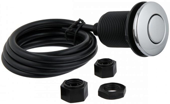 Измельчитель пищевых отходов Bone Crusher BC 900 preview 3