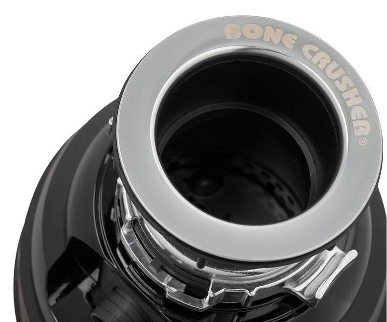 Измельчитель пищевых отходов Bone Crusher BC 500 preview 4