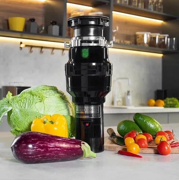 Плюсы использования