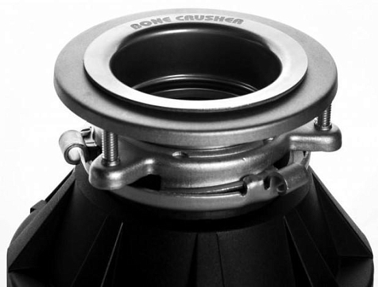 Измельчитель пищевых отходов Bone Crusher BC 910 Delux preview 2