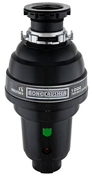 Измельчитель пищевых отходов Bone Crusher BC 1000 Delux