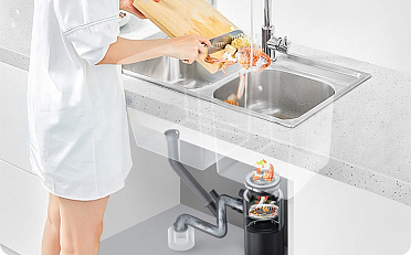 Видеоинструкция по установке Bone Crusher 910, 810 и 610