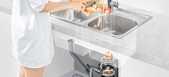 Видеоинструкция по установке Bone Crusher 910, 810 и 610