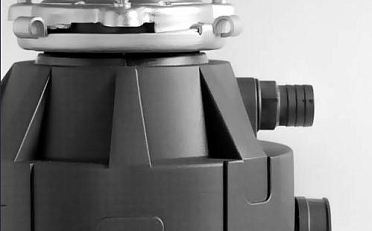 Подробная инструкция по установке измельчителя Bone Crusher 900