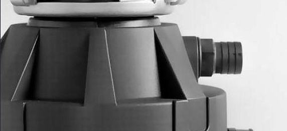 Подробная инструкция по установке измельчителя Bone Crusher 900