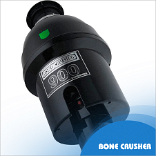 Звукоизоляция