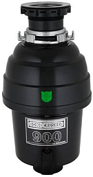 Измельчитель пищевых отходов Bone Crusher BC 900