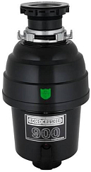 Измельчитель пищевых отходов Bone Crusher BC 900