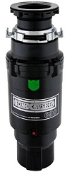 Измельчитель пищевых отходов Bone Crusher BC 600