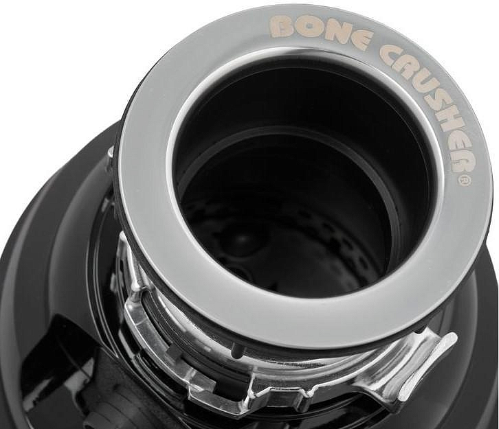 Измельчитель пищевых отходов Bone Crusher BC 700 preview 7