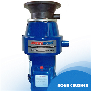 Звукоизоляция