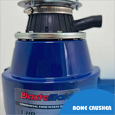 Защита от перегрузок