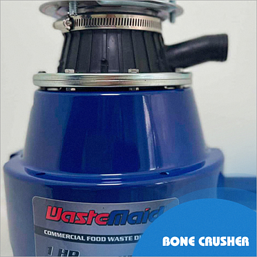 Защита от перегрузок