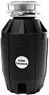 Измельчитель пищевых отходов Bone Crusher BC 910 Delux
