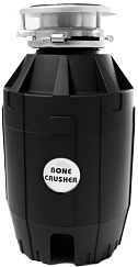 Измельчитель пищевых отходов Bone Crusher BC 910 Delux
