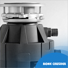 Защита от перегрузок