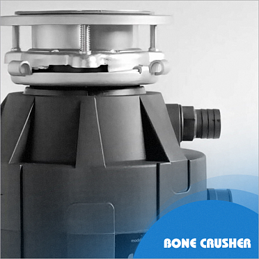 Защита от перегрузок