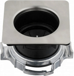 Адаптер для подключения ИПО ATQ01300