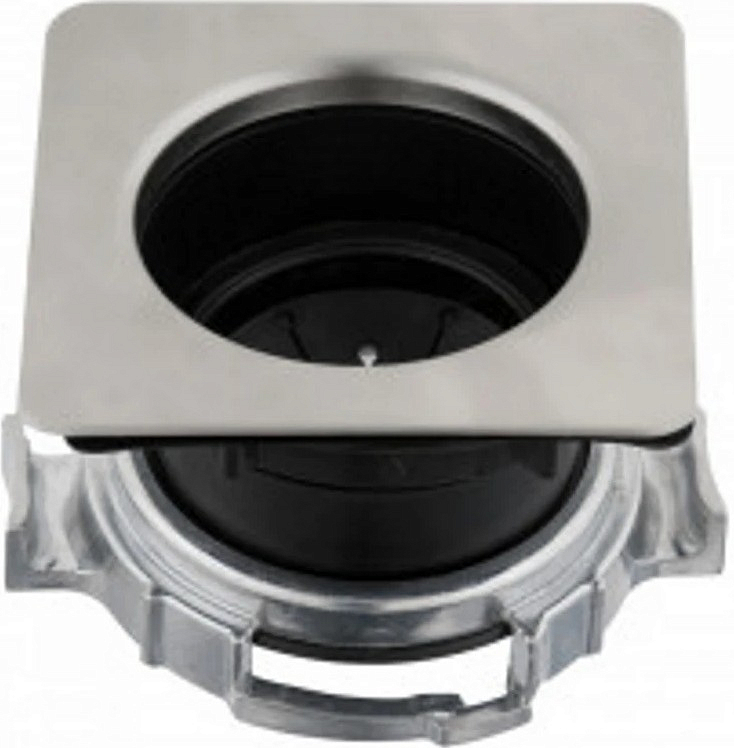 Адаптер для подключения ИПО ATQ01300 preview 1