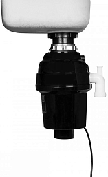 Измельчитель пищевых отходов Bone Crusher BC 800