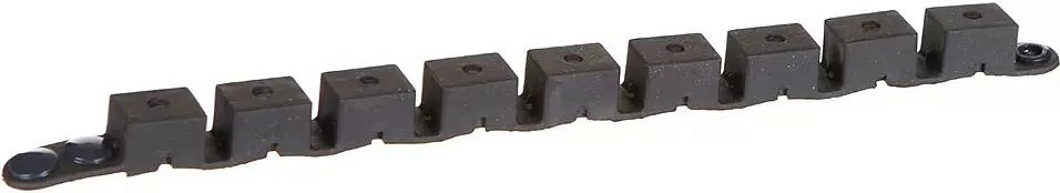 Магнит браслет на горловину измельчителя Bone Crusher 22-0039E-00 preview 1