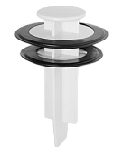 Аксессуары