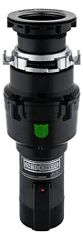 Измельчитель пищевых отходов Bone Crusher BC 500