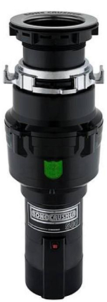 Измельчитель пищевых отходов Bone Crusher BC 500 preview 1