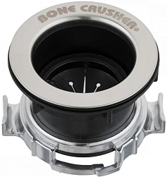 Измельчитель пищевых отходов Bone Crusher BC 600