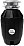 Измельчитель пищевых отходов Bone Crusher BC 810 Heavy Duty