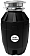 Измельчитель пищевых отходов Bone Crusher BC 810 Heavy Duty
