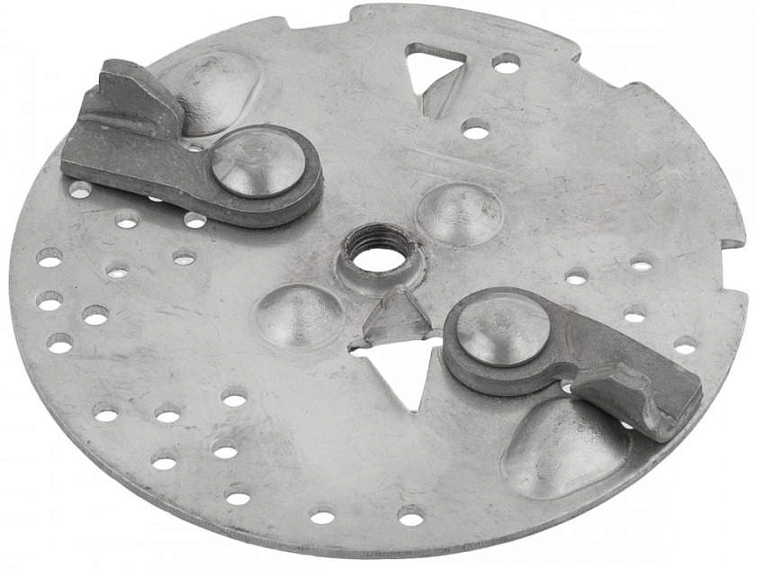 Измельчитель пищевых отходов Bone Crusher BC 500 preview 2