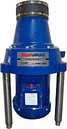 Измельчитель пищевых отходов Bone Crusher Waste Maid Commercial 500