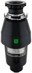 Измельчитель пищевых отходов Bone Crusher BC 700