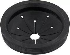 Резиновый рассекатель Bone Crusher 22-0002A-00