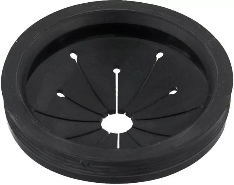 Резиновый рассекатель Bone Crusher 22-0002A-00 preview 1