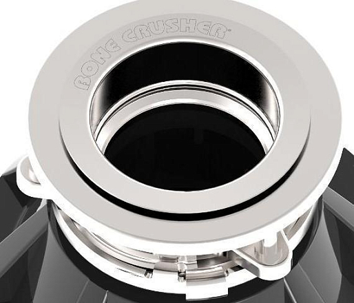 Измельчитель пищевых отходов Bone Crusher BC 700 preview 8