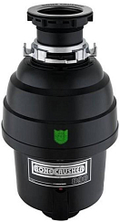 Измельчитель пищевых отходов Bone Crusher BC 800