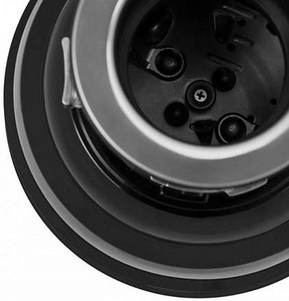 Измельчитель пищевых отходов Bone Crusher BC 1000 Delux preview 2