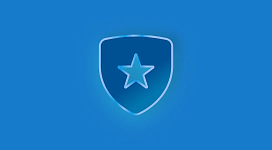 Официальная гарантия