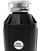 Бытовые измельчители