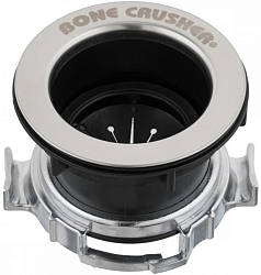 Измельчитель пищевых отходов Bone Crusher BC 500